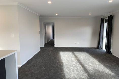 Photo of property in 68 Hinemoa Street, Levin, 5510