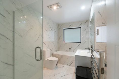 Photo of property in 3 Penny Lane, Pukekohe, 2120