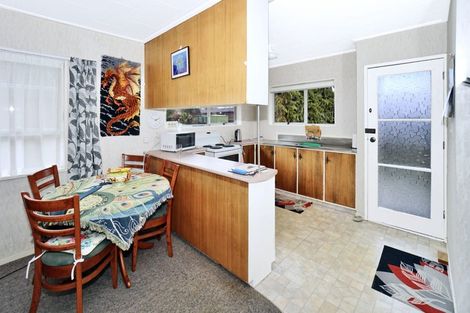 Photo of property in 62b Moehau Street, Te Puke, 3119