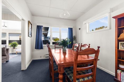 Photo of property in 125 Nuffield Avenue, Marewa, Napier, 4110