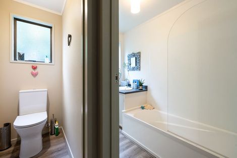 Photo of property in 35a Law Crescent, Horotiu, Hamilton, 3288