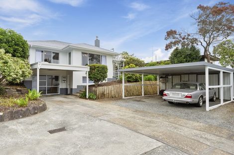 Photo of property in 11 Hilltop Road, Parkvale, Tauranga, 3112