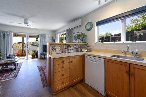 Photo of property in 515 Waimea Road, Annesbrook, Nelson, 7011