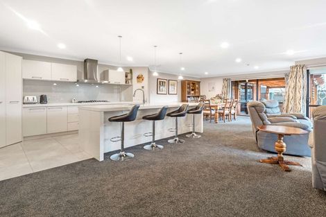 Photo of property in 7 Strathcarron Place, Broomfield, Christchurch, 8042