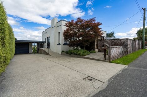 Photo of property in 44 Thomas Street, Gore, 9710
