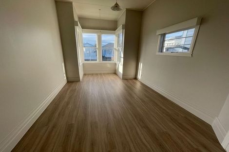 Photo of property in 27 Bolton Street, Petone, Lower Hutt, 5012