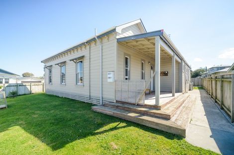 Photo of property in 151a Makino Road, Feilding, 4702