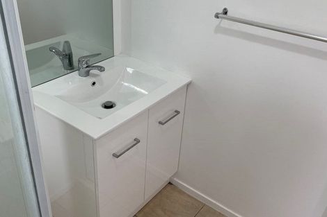 Photo of property in 35 Jones Crescent, Melville, Hamilton, 3206