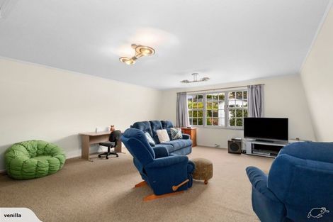 Photo of property in 53 Cambrian Street, Churton Park, Wellington, 6037