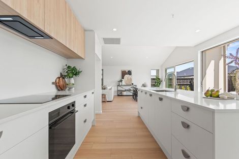 Photo of property in 52 Greig Crescent, Amberley, 7410