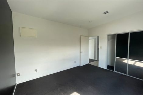 Photo of property in 3/315 Hereford Street, Christchurch Central, Christchurch, 8011