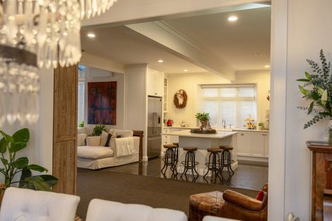 Photo of property in 244 Victoria Avenue, Hokowhitu, Palmerston North, 4410