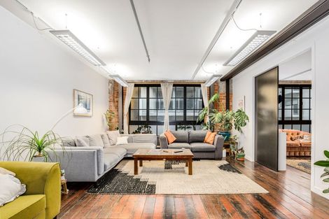 Photo of property in 13/20 Egmont Street, Te Aro, Wellington, 6011