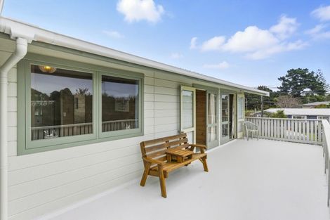 Photo of property in 13 Grange Park Avenue, Raumati South, Paraparaumu, 5032