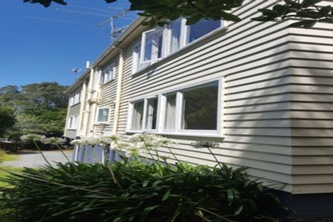 Photo of property in 9u2 Ngaio Gorge Road, Ngaio, Wellington, 6035