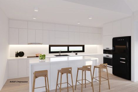 Photo of property in 3 Longview Drive, Hawera, 4674