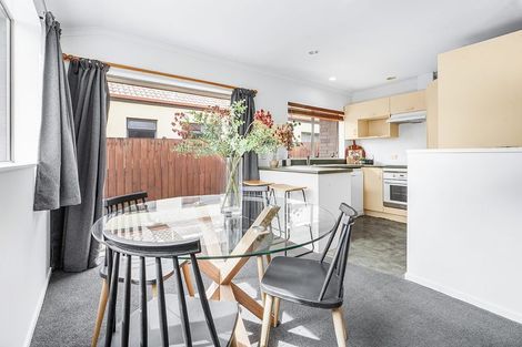 Photo of property in 3b Bolmuir Road, Forest Lake, Hamilton, 3200