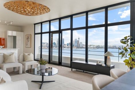Photo of property in 58/45 Stanley Road, Stanley Point, Auckland, 0624
