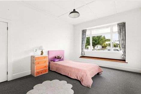 Photo of property in 55 Nelson Crescent, Napier South, Napier, 4110