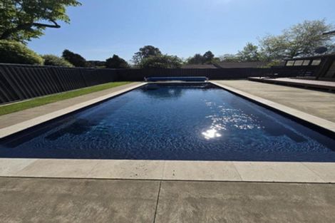 Photo of property in 28 Grant Road, Whataupoko, Gisborne, 4010