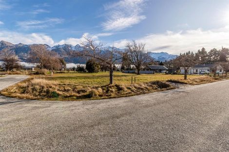 Photo of property in 8 Woodley Place, Glenorchy, 9372