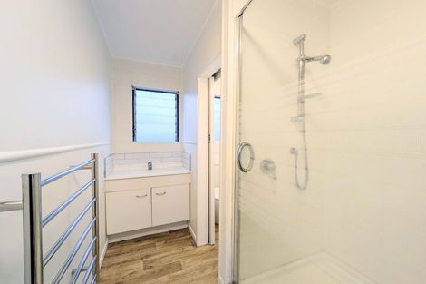 Photo of property in 88 Lake Road, Frankton, Hamilton, 3204