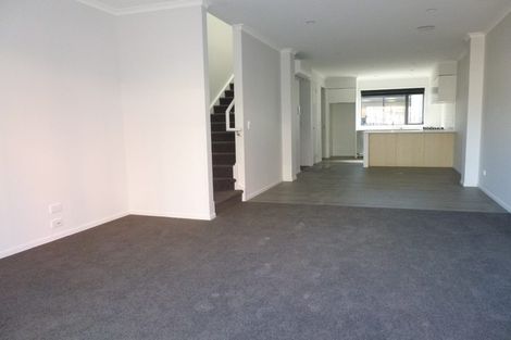 Photo of property in 31/216u Tristram Street, Hamilton Central, Hamilton, 3204