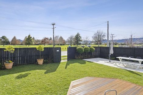 Photo of property in 161 Taylor Street, Cambridge, 3434