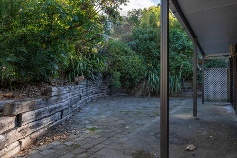 Photo of property in 803 Manaroa Road, Manaroa, Picton, 7282