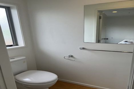 Photo of property in 16u2 Greensboro Street, Hamilton East, Hamilton, 3216