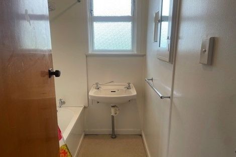 Photo of property in 29 Tummel Street, Glengarry, Invercargill, 9810