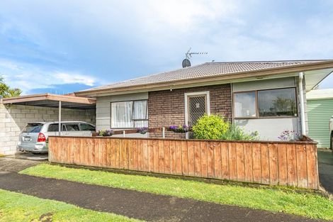 Photo of property in 5 Milton Street, Whanganui East, Whanganui, 4500