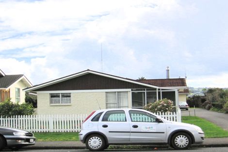 Photo of property in 1/17 Princes Street, Kensington, Whangarei, 0112