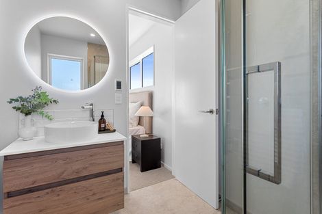 Photo of property in 77 Benashet Drive, Lincoln, 7608