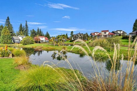 Photo of property in 11 Rutherford Crescent, Hanmer Springs, 7334