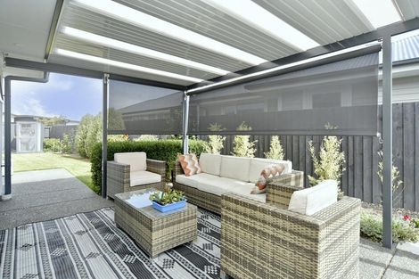 Photo of property in 75 Gladstone Road, Woodend, 7610