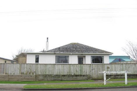 Photo of property in 120 Mangati Road, Bell Block, New Plymouth, 4312