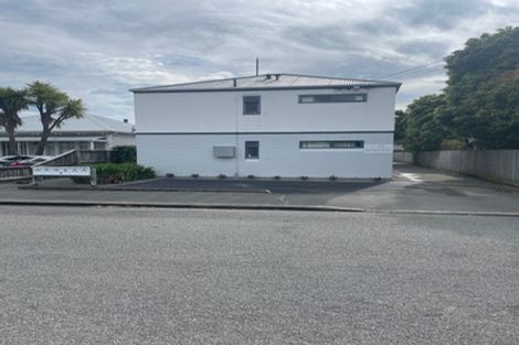 Photo of property in 4/9 Meredith Street, Addington, Christchurch, 8024