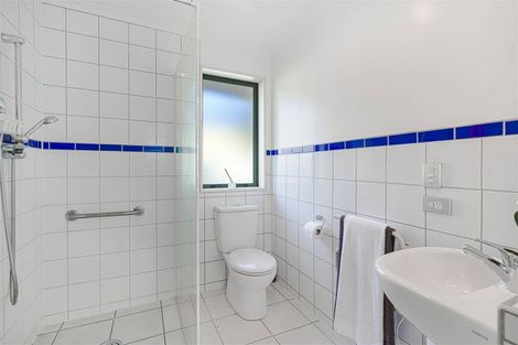 Photo of property in 2/385 Barrington Street, Spreydon, Christchurch, 8024