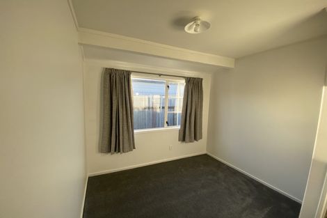 Photo of property in 2/817a Ferguson Street, Akina, Hastings, 4122