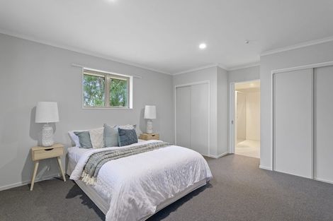Photo of property in 70 Cardale Street, Darfield, 7510
