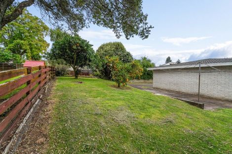 Photo of property in 6 Chester Street, Judea, Tauranga, 3110