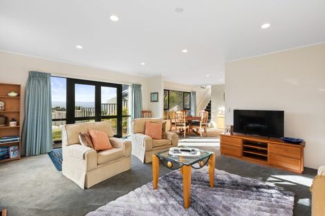 Photo of property in 46 Jaunpur Crescent, Broadmeadows, Wellington, 6035