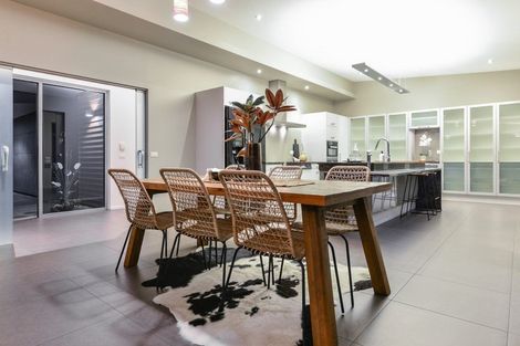 Photo of property in 3 Peninsula Point, Huntington, Hamilton, 3210