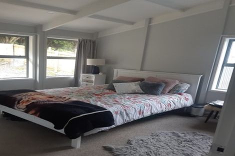 Photo of property in 349a Main Road North, Brown Owl, Upper Hutt, 5018