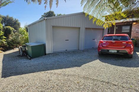 Photo of property in 340c North Beach Road, Point Elizabeth, Greymouth, 7802