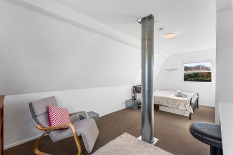 Photo of property in 30 Rangihiroa Street, Waikanae Beach, Waikanae, 5036