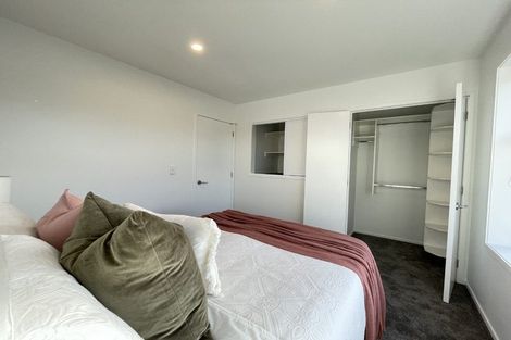 Photo of property in 2/38 Aberdeen Street, Christchurch Central, Christchurch, 8013