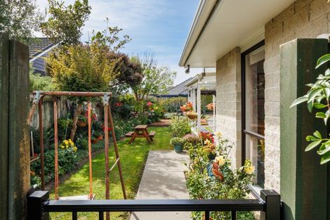 Photo of property in 155 Milson Line, Milson, Palmerston North, 4414