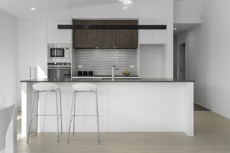 Photo of property in 3 Manotini Way, Pyes Pa, Tauranga, 3112